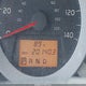 2T3DF4DV5AW078686 2010 Toyota Rav4 Limited auction photo thumbnail 15