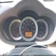 2T3DF4DV5AW078686 2010 Toyota Rav4 Limited auction photo thumbnail 7