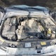 SALAE25437A430213 2007 Land Rover Lr3 V8 Se auction photo thumbnail 10