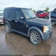 SALAE25437A430213 2007 Land Rover Lr3 V8 Se auction photo thumbnail 1
