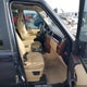SALAE25437A430213 2007 Land Rover Lr3 V8 Se auction photo thumbnail 5
