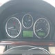 SALAE25437A430213 2007 Land Rover Lr3 V8 Se auction photo thumbnail 7