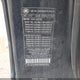 SALAE25437A430213 2007 Land Rover Lr3 V8 Se auction photo thumbnail 9
