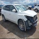 5GAKVBKD9GJ237095 2016 Buick Enclave Leather auction photo thumbnail 1