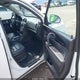5GAKVBKD9GJ237095 2016 Buick Enclave Leather auction photo thumbnail 5