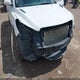 5GAKVBKD9GJ237095 2016 Buick Enclave Leather auction photo thumbnail 6
