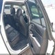5GAKVBKD9GJ237095 2016 Buick Enclave Leather auction photo thumbnail 8