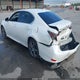 JTHCZ1BL7GA003139 2016 Lexus Gs 350 auction photo thumbnail 3