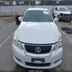 JTHBE96S280033289 2008 Lexus Gs 350 auction photo thumbnail 11