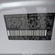 JTHBE96S280033289 2008 Lexus Gs 350 auction photo thumbnail 9