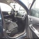 3C4PDDBG4FT639711 2015 Dodge Journey Sxt auction photo thumbnail 5