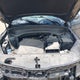 5XYP3DHC2MG177046 2021 Kia Telluride Ex auction photo thumbnail 10