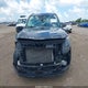 5XYP3DHC2MG177046 2021 Kia Telluride Ex auction photo thumbnail 12