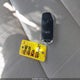 5XYP3DHC2MG177046 2021 Kia Telluride Ex auction photo thumbnail 11