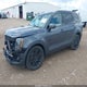 5XYP3DHC2MG177046 2021 Kia Telluride Ex auction photo thumbnail 2