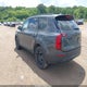 5XYP3DHC2MG177046 2021 Kia Telluride Ex auction photo thumbnail 3