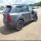 5XYP3DHC2MG177046 2021 Kia Telluride Ex auction photo thumbnail 4