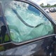5XYP3DHC2MG177046 2021 Kia Telluride Ex auction photo thumbnail 5