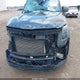 5XYP3DHC2MG177046 2021 Kia Telluride Ex auction photo thumbnail 6
