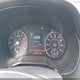 5XYP3DHC2MG177046 2021 Kia Telluride Ex auction photo thumbnail 7