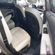 5XYP3DHC2MG177046 2021 Kia Telluride Ex auction photo thumbnail 8