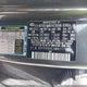 5XYP3DHC2MG177046 2021 Kia Telluride Ex auction photo thumbnail 9