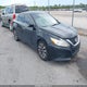 1N4AL3AP3HC185234 2017 Nissan Altima 2.5 Sl auction photo thumbnail 1
