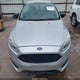 1FADP3E20FL368281 2015 Ford Focus S auction photo thumbnail 12