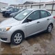 1FADP3E20FL368281 2015 Ford Focus S auction photo thumbnail 14