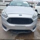 1FADP3E20FL368281 2015 Ford Focus S auction photo thumbnail 18