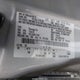 1FADP3E20FL368281 2015 Ford Focus S auction photo thumbnail 9