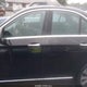 WDDZF4KB9JA383496 2018 Mercedes-Benz E 300 4Matic auction photo thumbnail 14