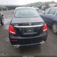 WDDZF4KB9JA383496 2018 Mercedes-Benz E 300 4Matic auction photo thumbnail 16