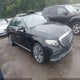WDDZF4KB9JA383496 2018 Mercedes-Benz E 300 4Matic auction photo thumbnail 1