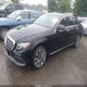 WDDZF4KB9JA383496 2018 Mercedes-Benz E 300 4Matic auction photo thumbnail 2