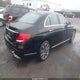 WDDZF4KB9JA383496 2018 Mercedes-Benz E 300 4Matic auction photo thumbnail 4