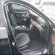 WDDZF4KB9JA383496 2018 Mercedes-Benz E 300 4Matic auction photo thumbnail 5