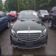 WDDZF4KB9JA383496 2018 Mercedes-Benz E 300 4Matic auction photo thumbnail 6