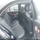 WDDZF4KB9JA383496 2018 Mercedes-Benz E 300 4Matic auction photo thumbnail 8