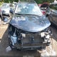 JTMRFREV8JD235352 2018 Toyota Rav4 Xle auction photo thumbnail 13