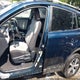 JTMRFREV8JD235352 2018 Toyota Rav4 Xle auction photo thumbnail 15