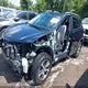 JTMRFREV8JD235352 2018 Toyota Rav4 Xle auction photo thumbnail 2