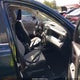 JTMRFREV8JD235352 2018 Toyota Rav4 Xle auction photo thumbnail 5