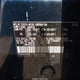JTMRFREV8JD235352 2018 Toyota Rav4 Xle auction photo thumbnail 9