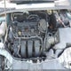 1FAHP3F25CL307066 2012 Ford Focus Se auction photo thumbnail 10