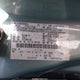 1FAHP3F25CL307066 2012 Ford Focus Se auction photo thumbnail 9