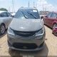 2C4RC1GG4LR277509 2020 Chrysler Pacifica Limited auction photo thumbnail 12