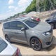 2C4RC1GG4LR277509 2020 Chrysler Pacifica Limited auction photo thumbnail 13