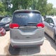2C4RC1GG4LR277509 2020 Chrysler Pacifica Limited auction photo thumbnail 16