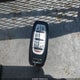 2C4RC1GG4LR277509 2020 Chrysler Pacifica Limited auction photo thumbnail 11